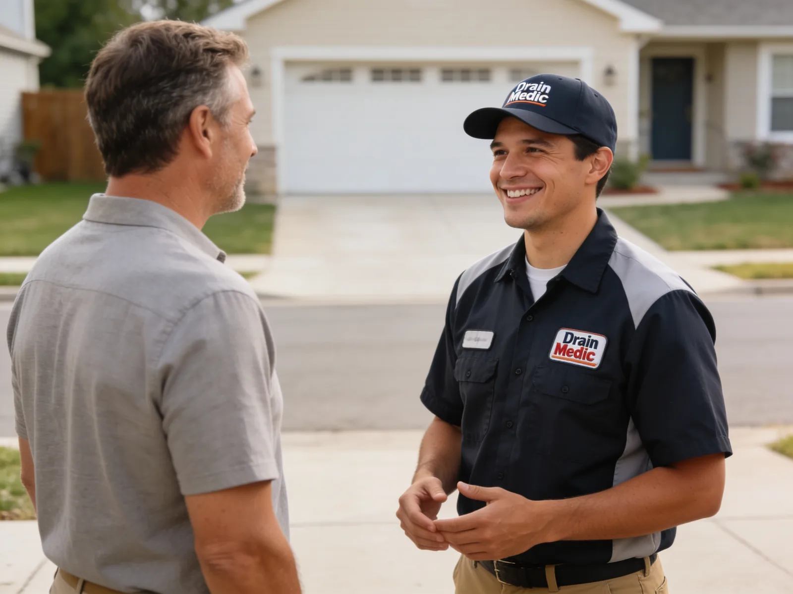 Garbage Disposal Repair Ohiowa, NE FAQs